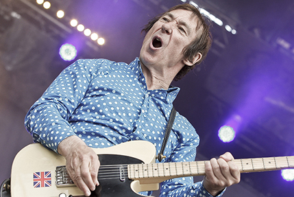 the wombats